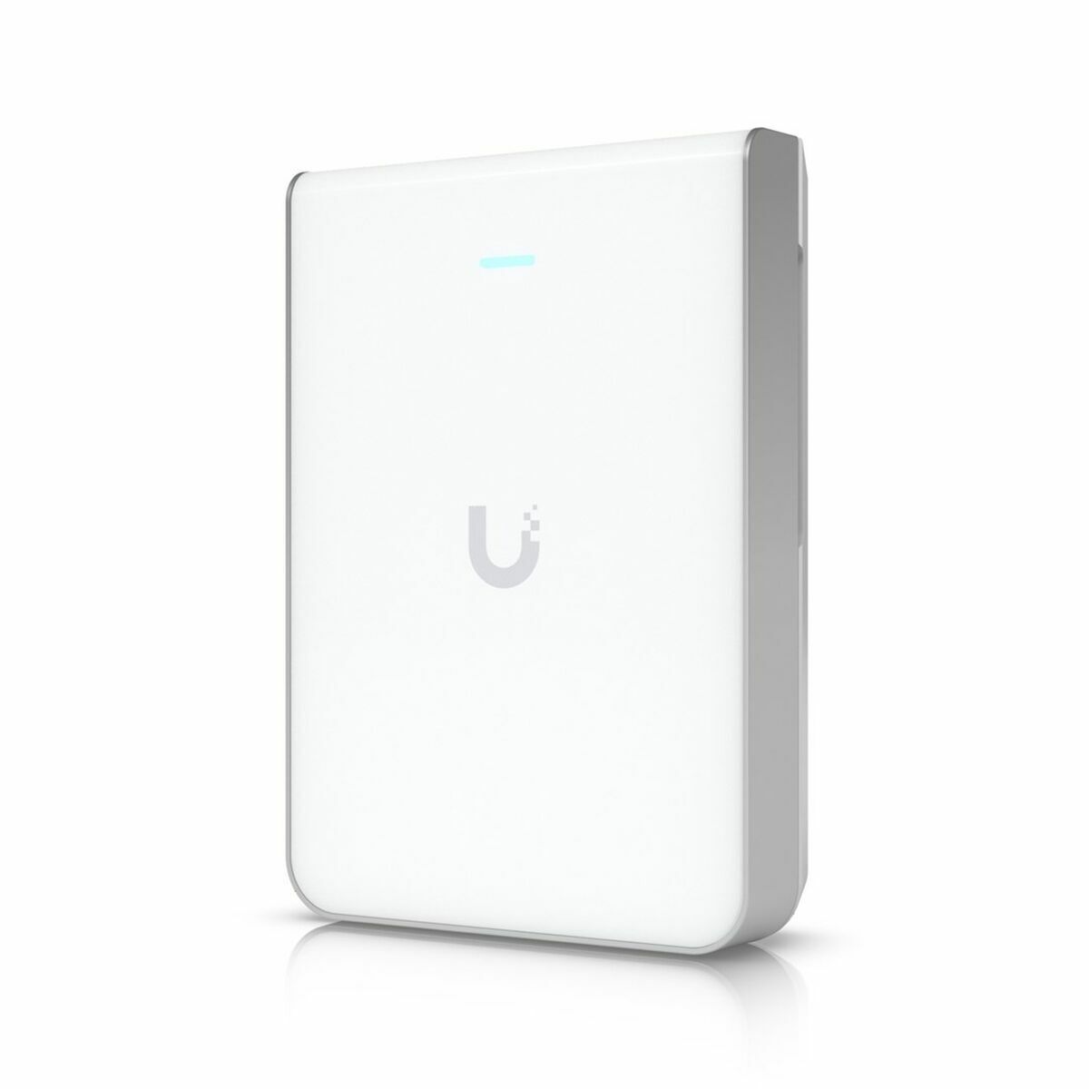 Punto de Acceso UBIQUITI U7-PRO-WALL Blanco