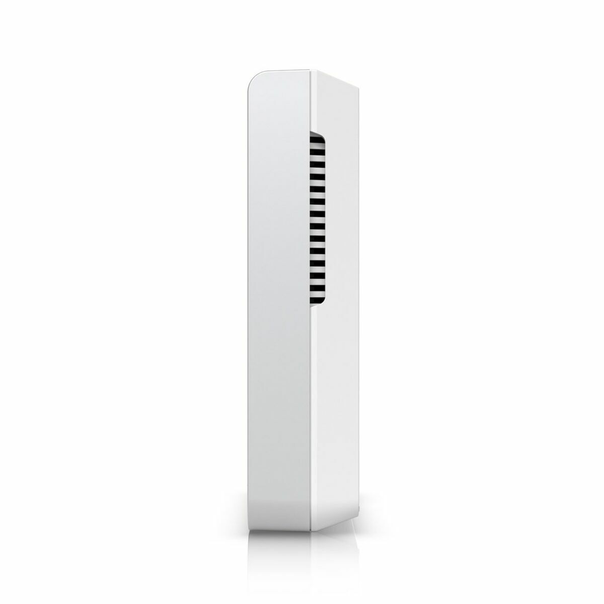 Punto de Acceso UBIQUITI U7-PRO-WALL Blanco