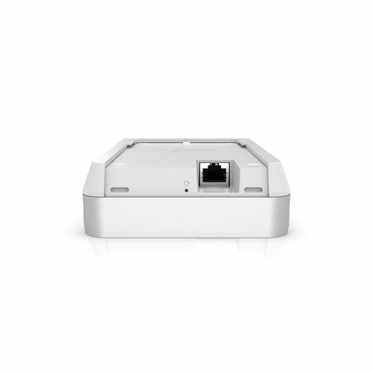 Punto de Acceso UBIQUITI U7-PRO-WALL Blanco
