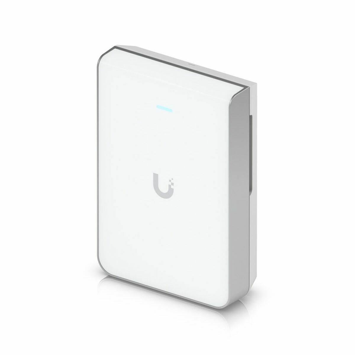 Punto de Acceso UBIQUITI U7-PRO-WALL Blanco