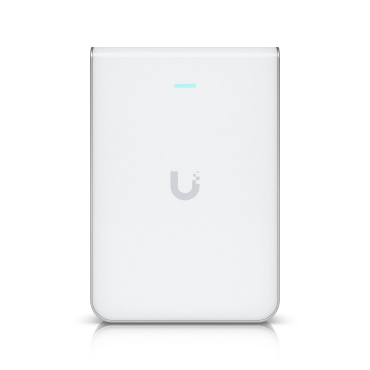 Punto de Acceso UBIQUITI U7-PRO-WALL Blanco