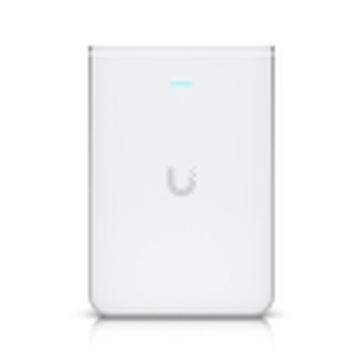Punto de Acceso UBIQUITI U7-PRO-WALL Blanco