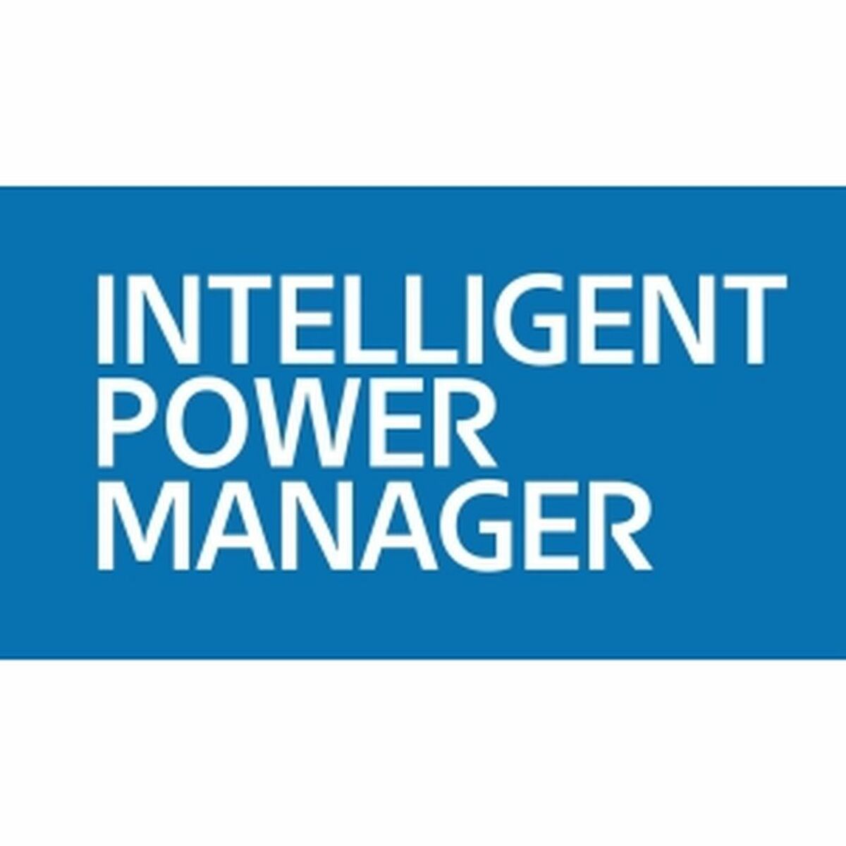 Antivirus Eaton IPM-MA-P