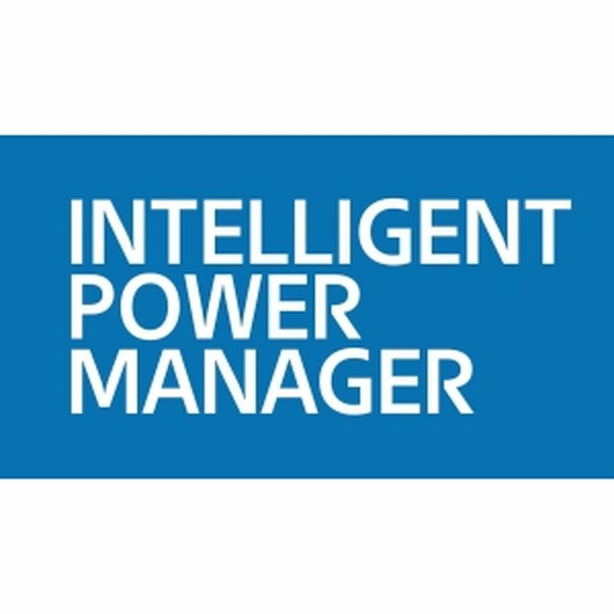 Antivirus Eaton IPM-MA-P5