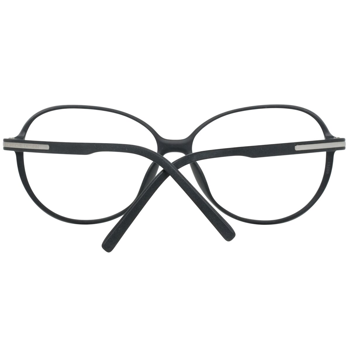 Montura de Gafas Mujer Porsche Design P8279-57A ø 57 mm