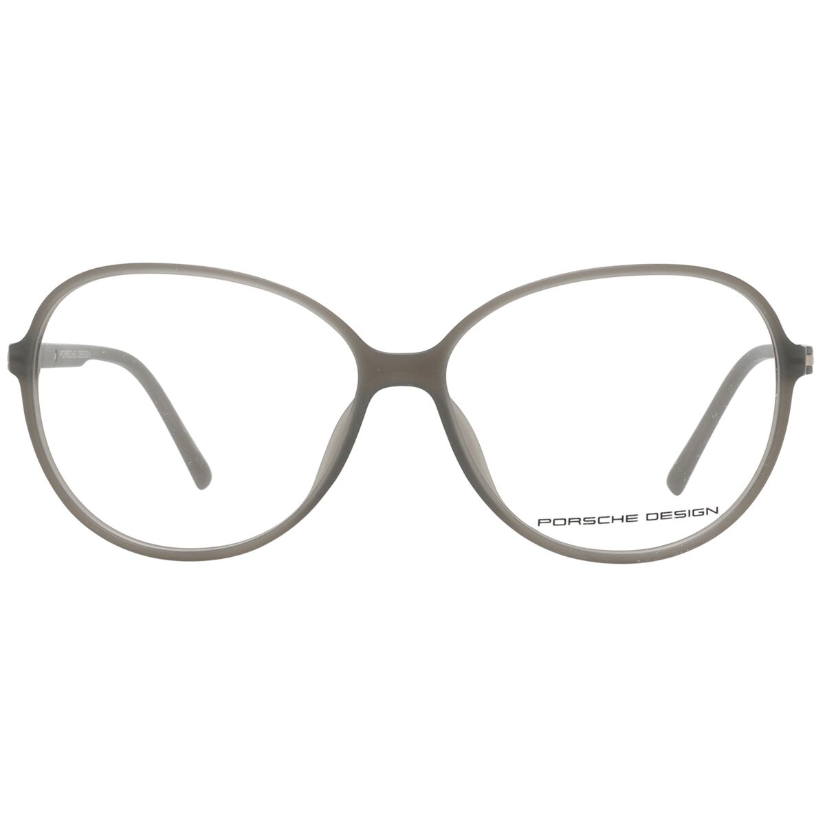 Montura de Gafas Mujer Porsche Design P8279-57B ø 57 mm