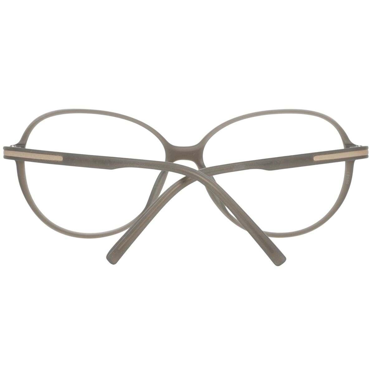 Montura de Gafas Mujer Porsche Design P8279-57B ø 57 mm