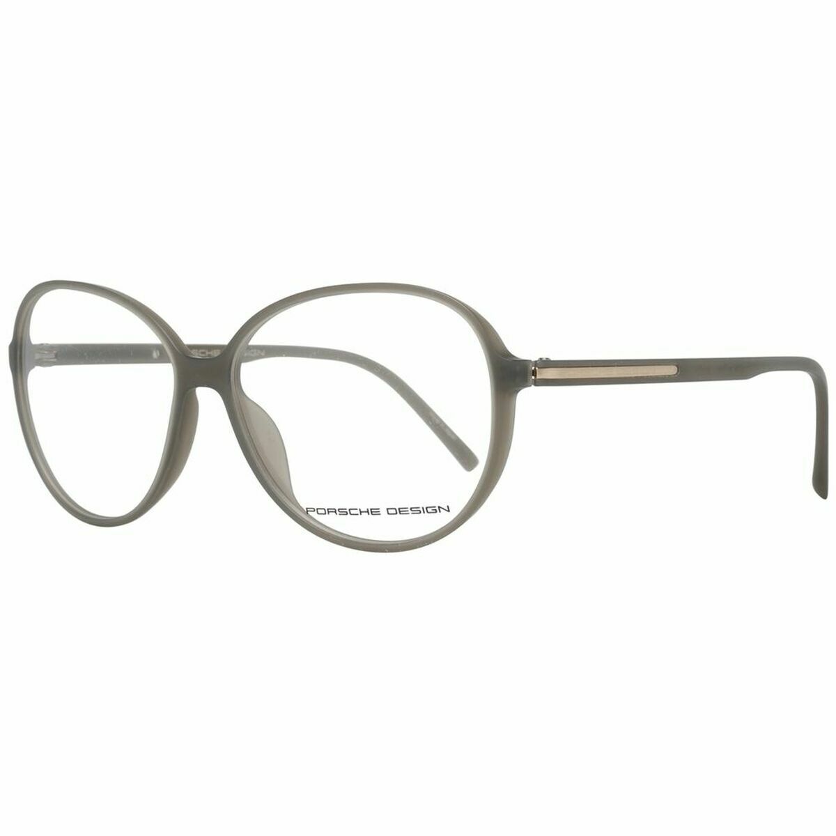 Montura de Gafas Mujer Porsche Design P8279-57B ø 57 mm