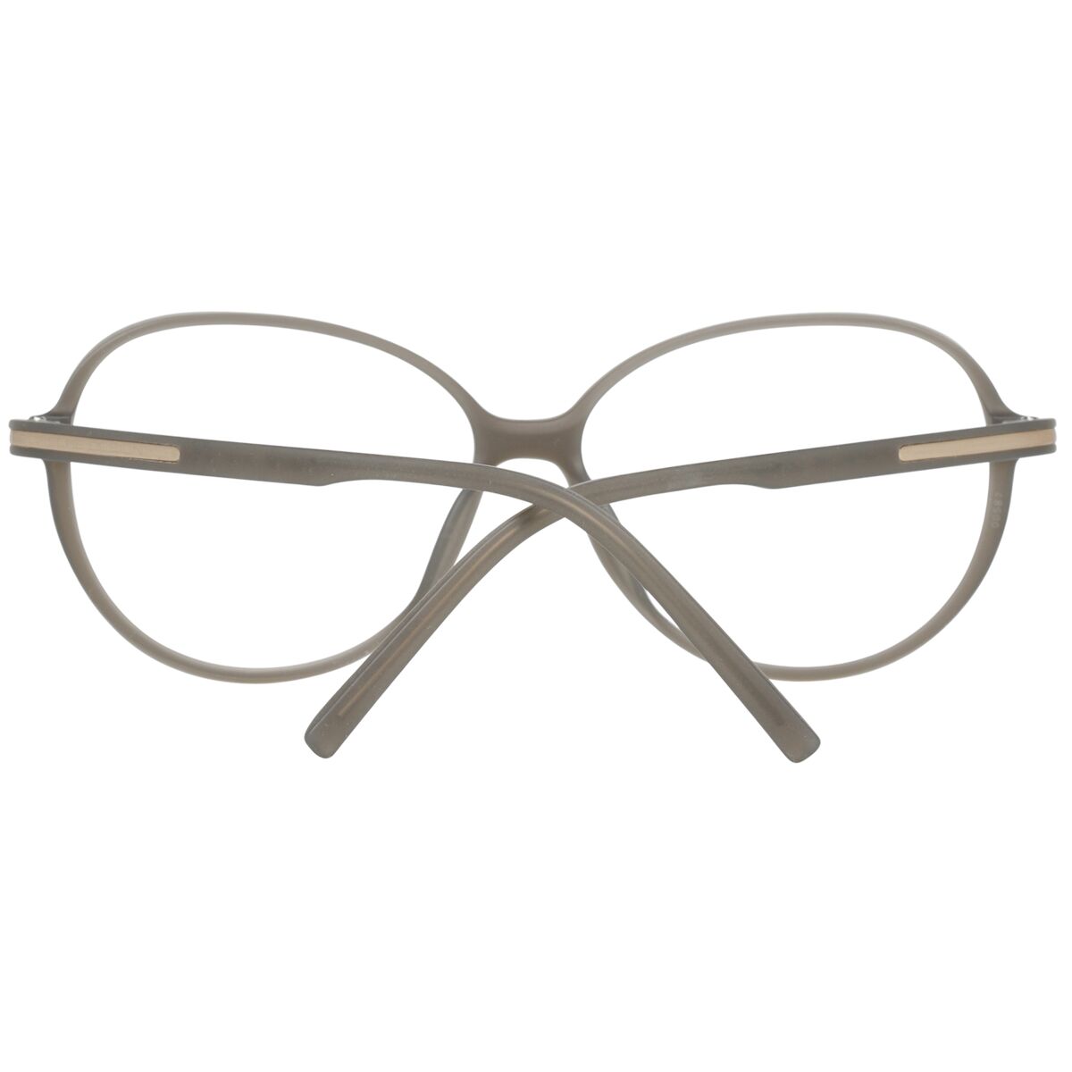 Montura de Gafas Mujer Porsche Design P8279-57B ø 57 mm
