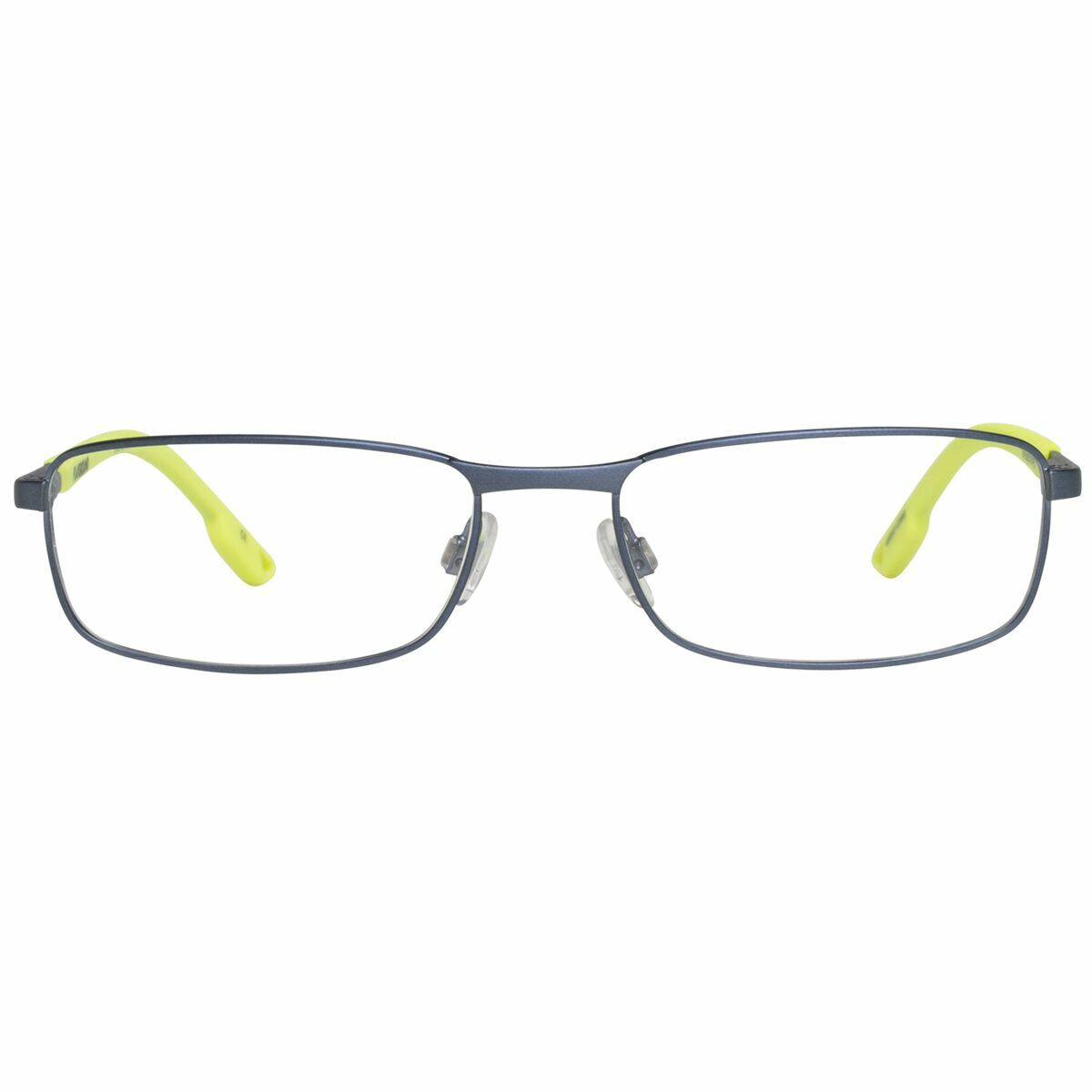 Montura de Gafas Hombre QuikSilver EQYEG03040-51AYEL Ø 51 mm