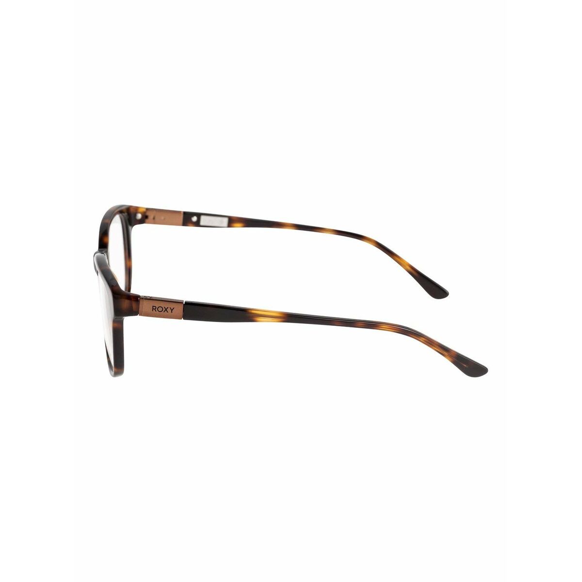Montura de Gafas Mujer Roxy ERJEG03027-52ATOR Ø 52 mm