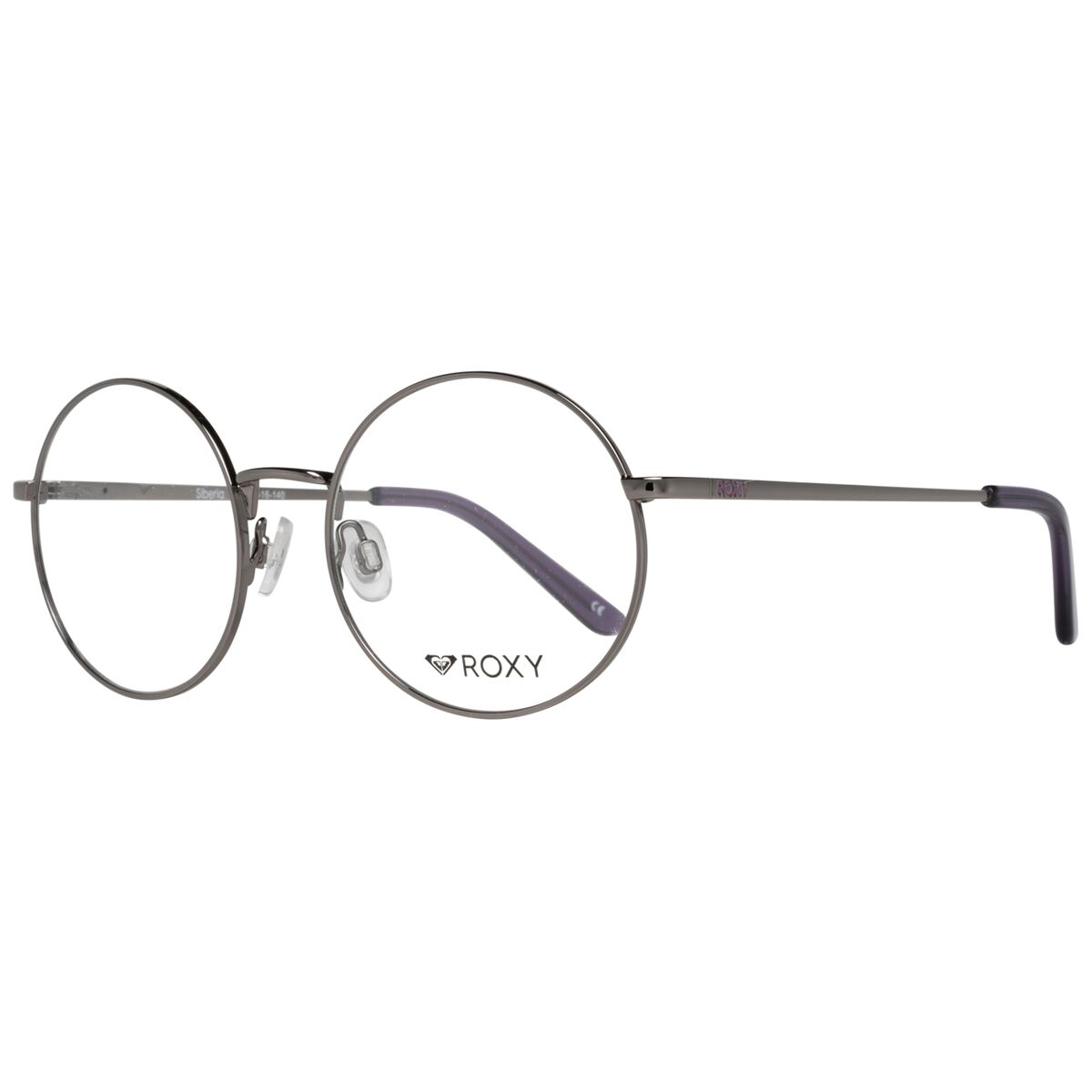 Montura de Gafas Mujer Roxy ERJEG03034-49BGUN Ø 49 mm