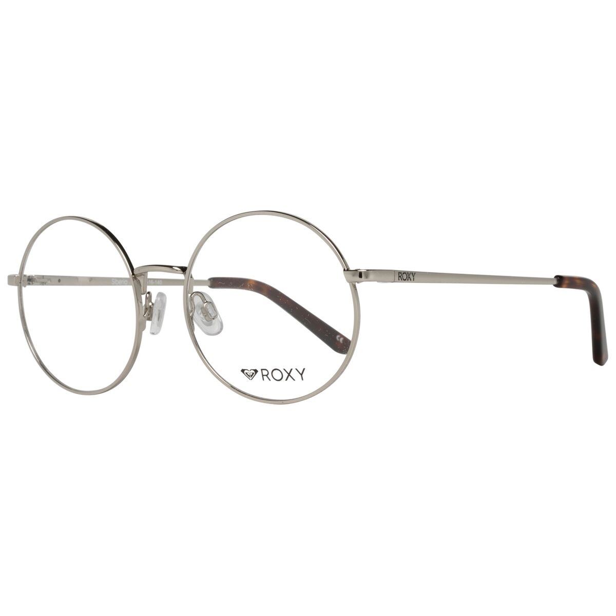 Montura de Gafas Mujer Roxy ERJEG03034-49SJA0 Ø 49 mm