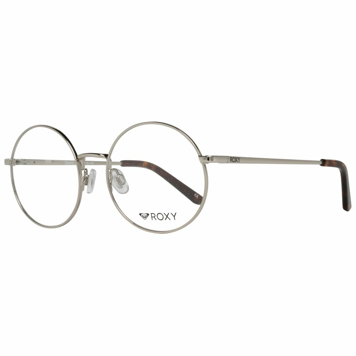 Montura de Gafas Mujer Roxy ERJEG03034-49SJA0 Ø 49 mm