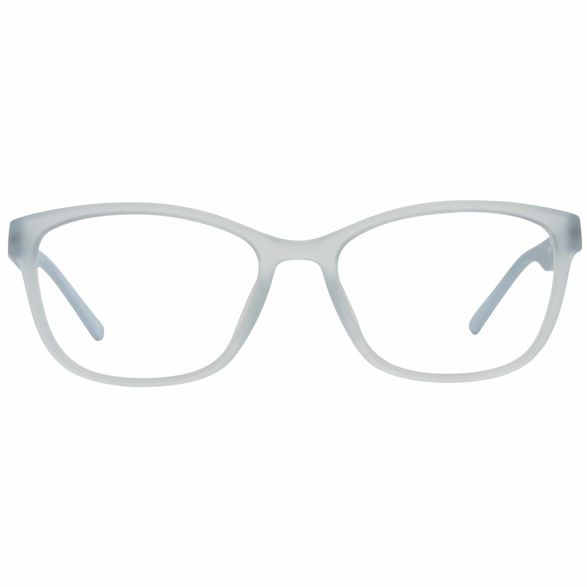 Montura de Gafas Mujer Roxy ERJEG03050-53ABLU Transparente ø 54 mm
