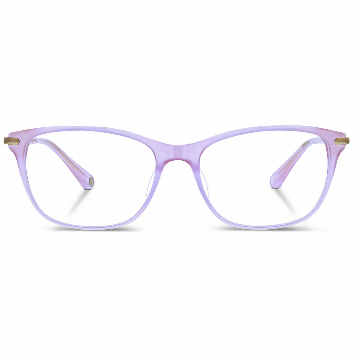 Montura de Gafas Mujer Röst RÖST-033-55C03 Ø 55 mm