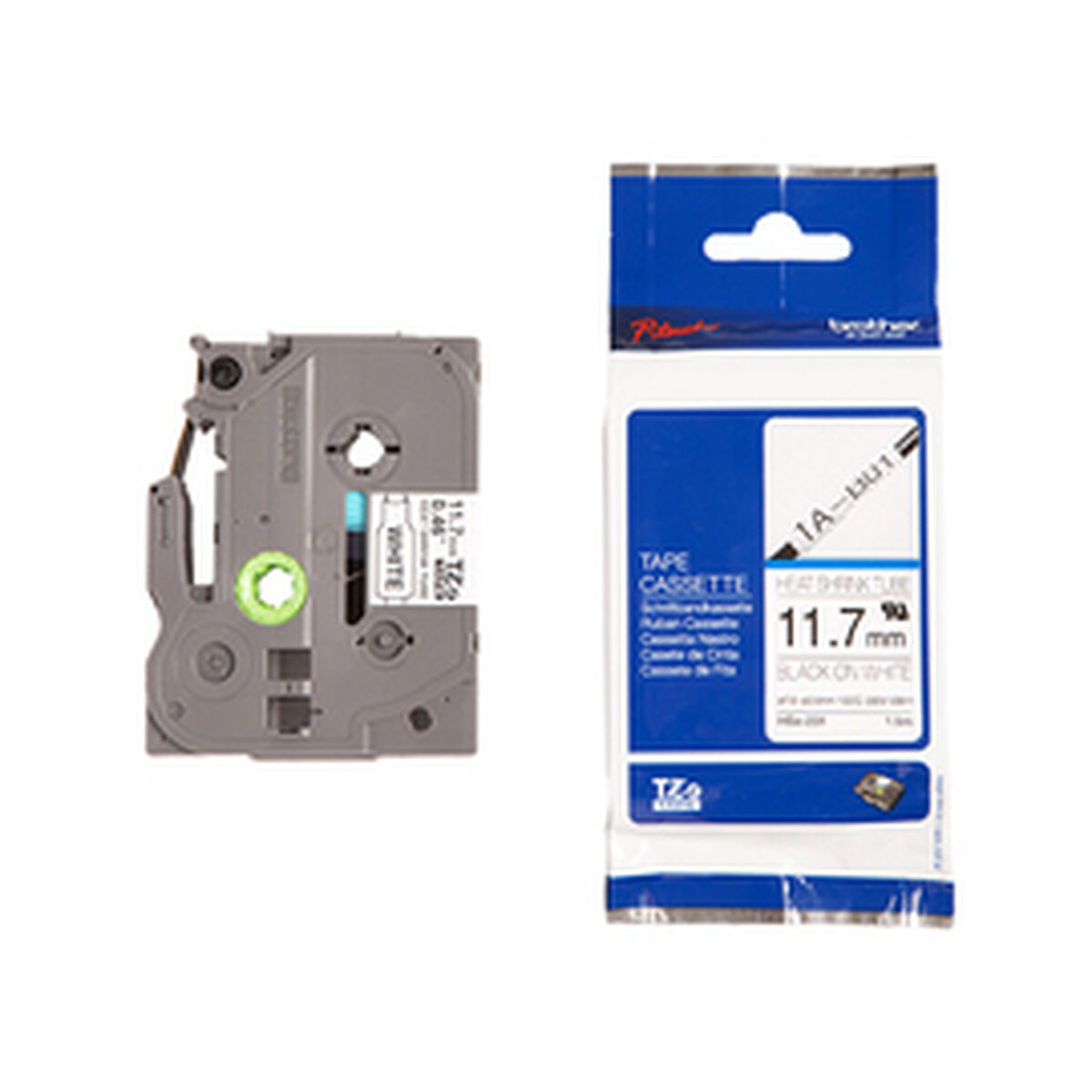 Accesorio Brother HSE231