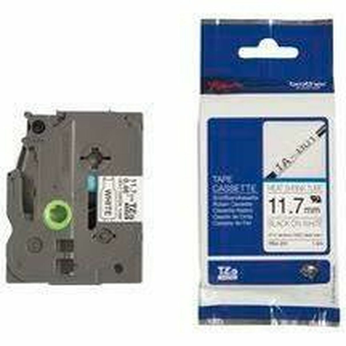 Accesorio Brother HSE231