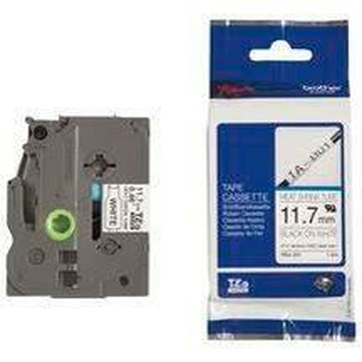 Accesorio Brother HSE231