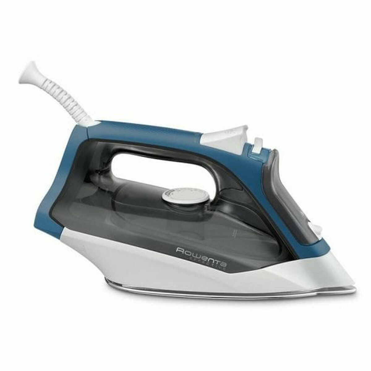 Plancha de Vapor Rowenta Effective 2 DX1550 2200 W Azul