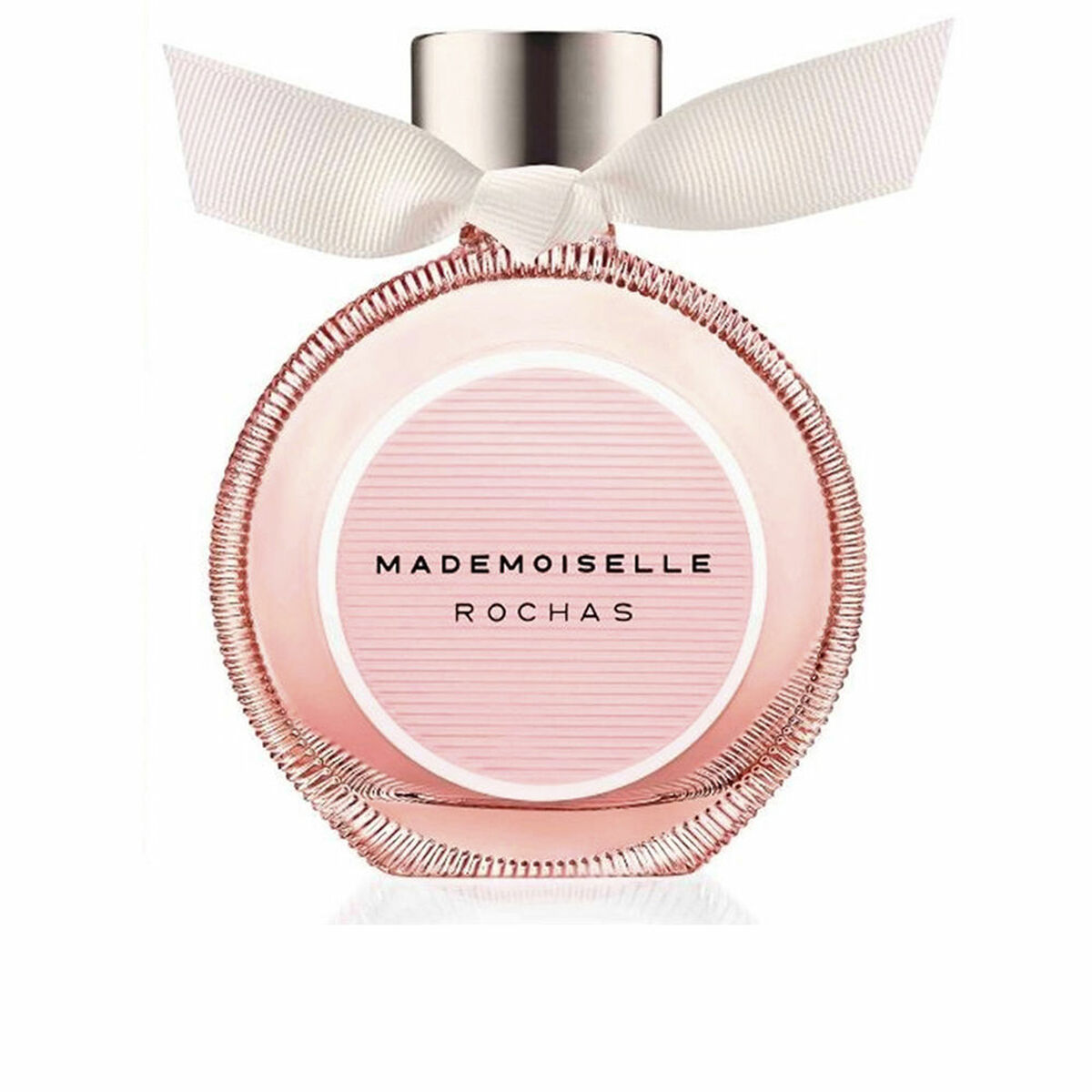 Perfume Mujer Mademoiselle Rochas EDP EDP