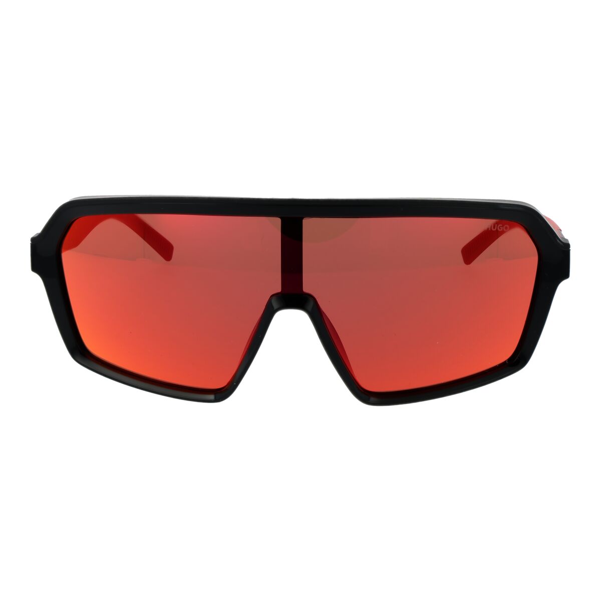 Gafas de Sol Hombre Hugo Boss HG 1334_G_S 99807UW