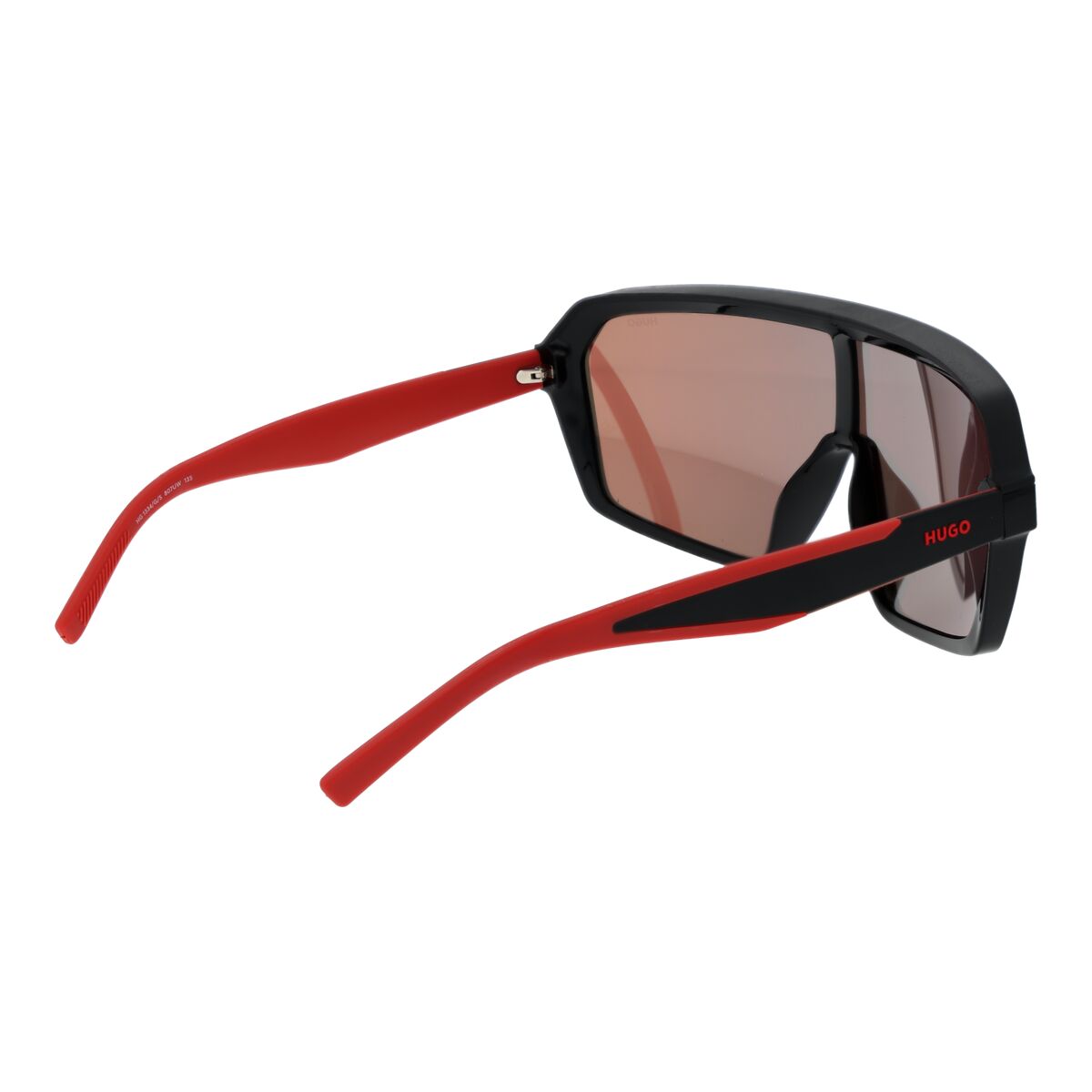 Gafas de Sol Hombre Hugo Boss HG 1334_G_S 99807UW