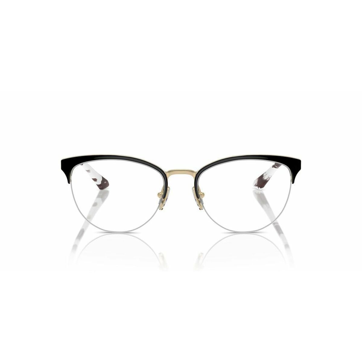 Montura de Gafas Mujer Vogue VO 4304