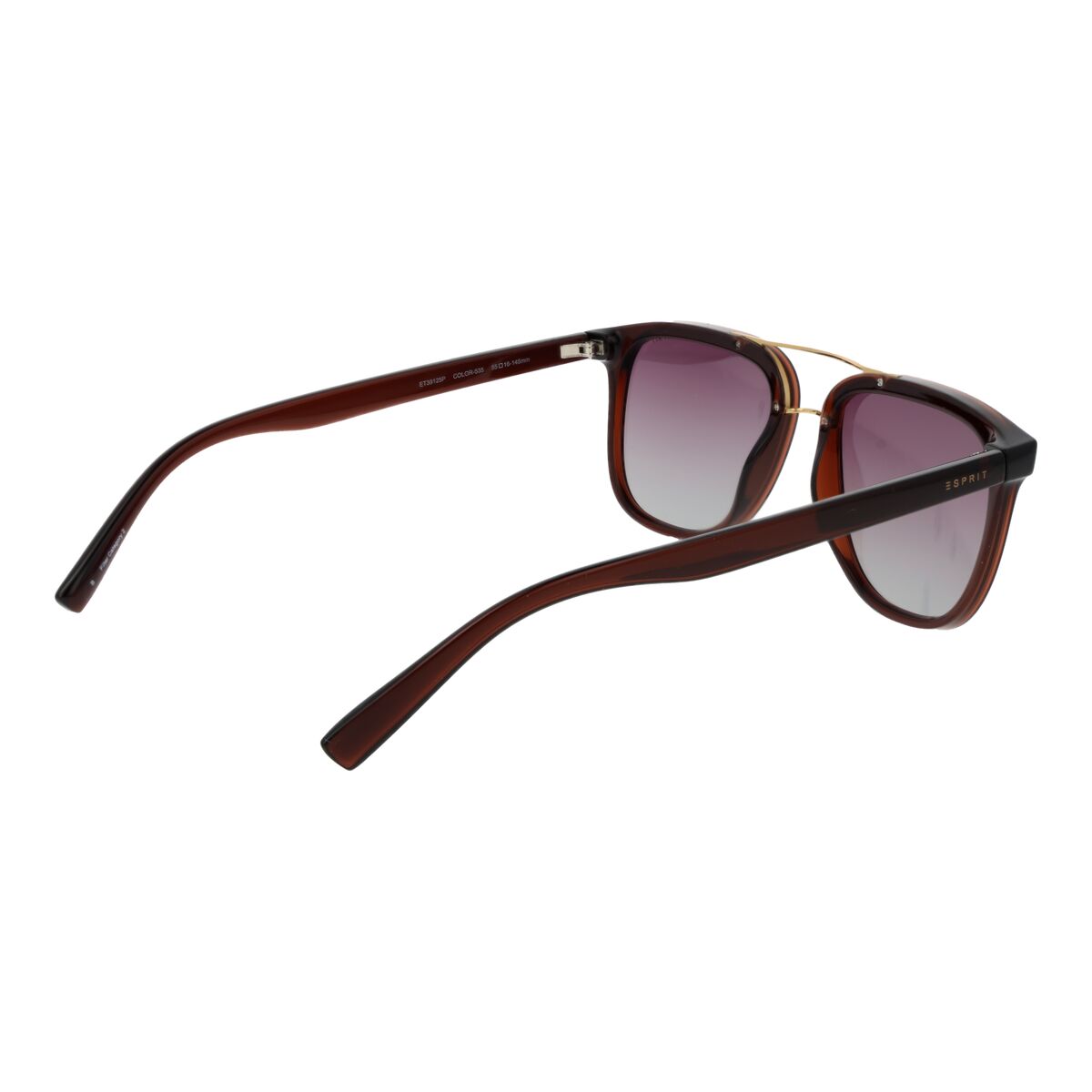 Gafas de Sol Hombre Esprit ET39125P 55535