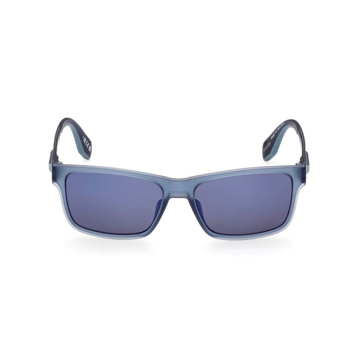Gafas de Sol Infantiles Adidas OR0067