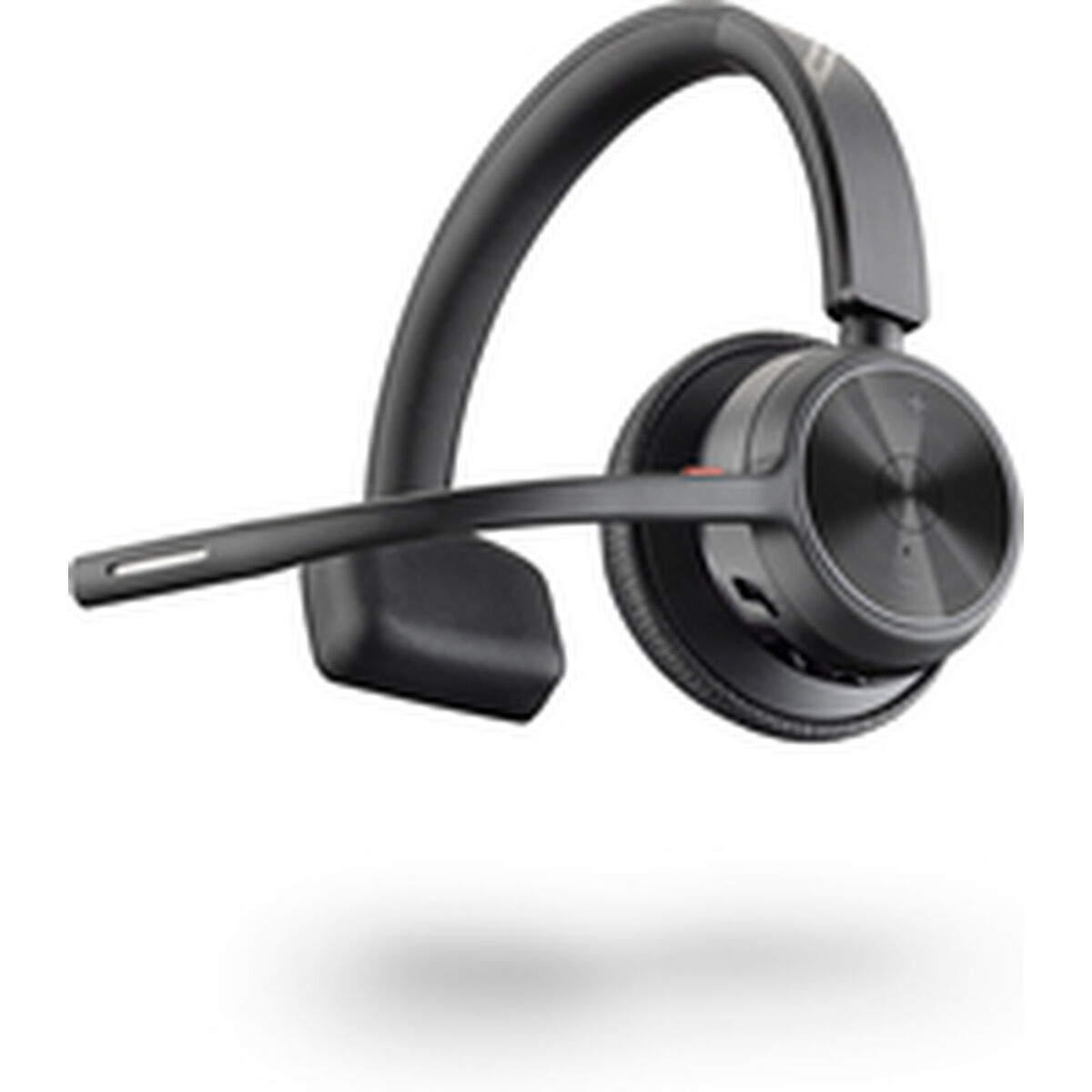 Auriculares Poly 77Y94AA Negro