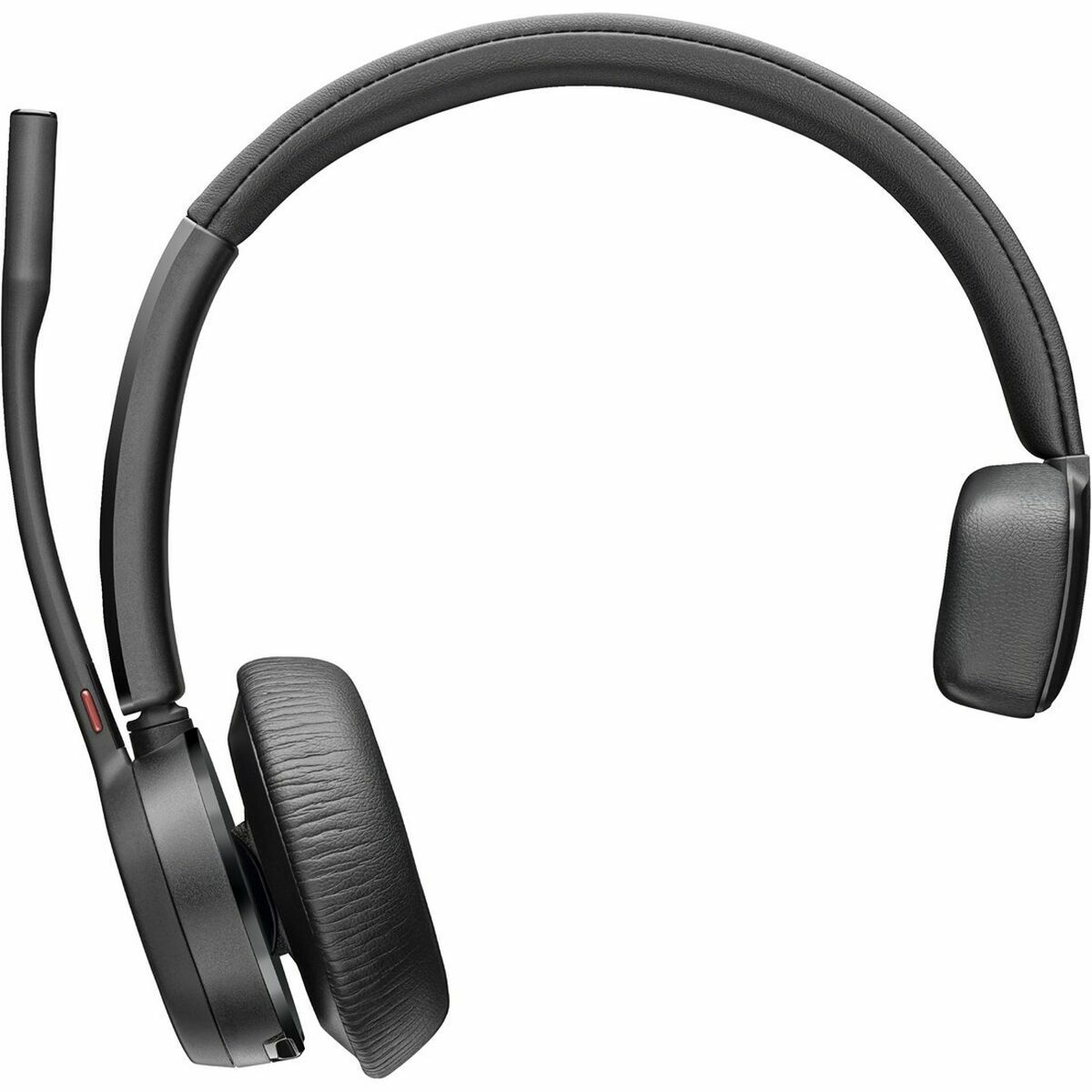 Auriculares Poly 77Y94AA Negro