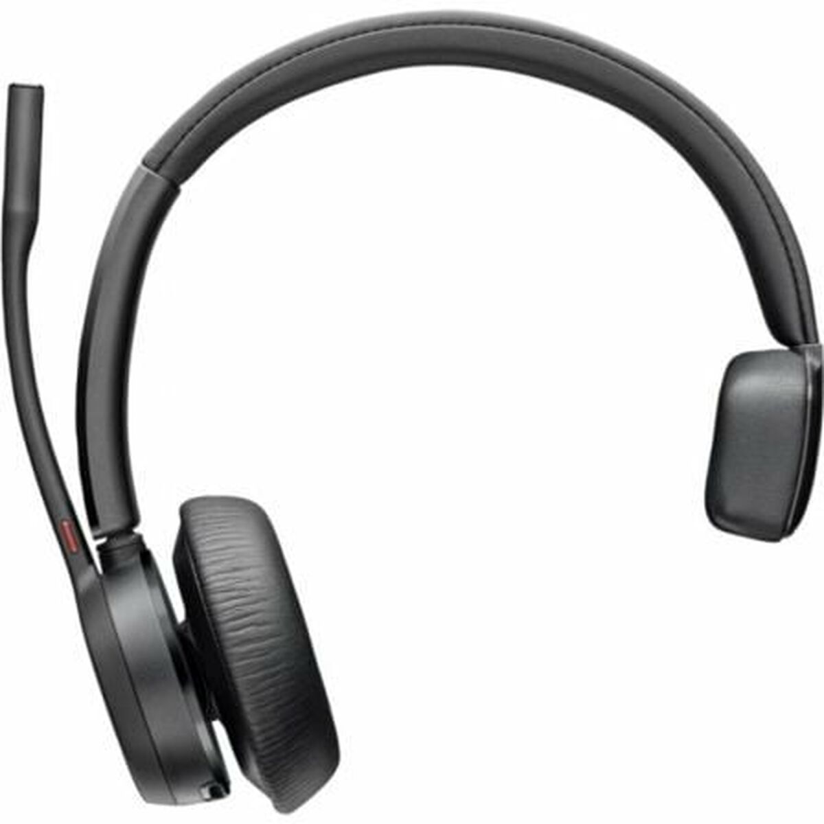 Auriculares Poly 77Y94AA Negro