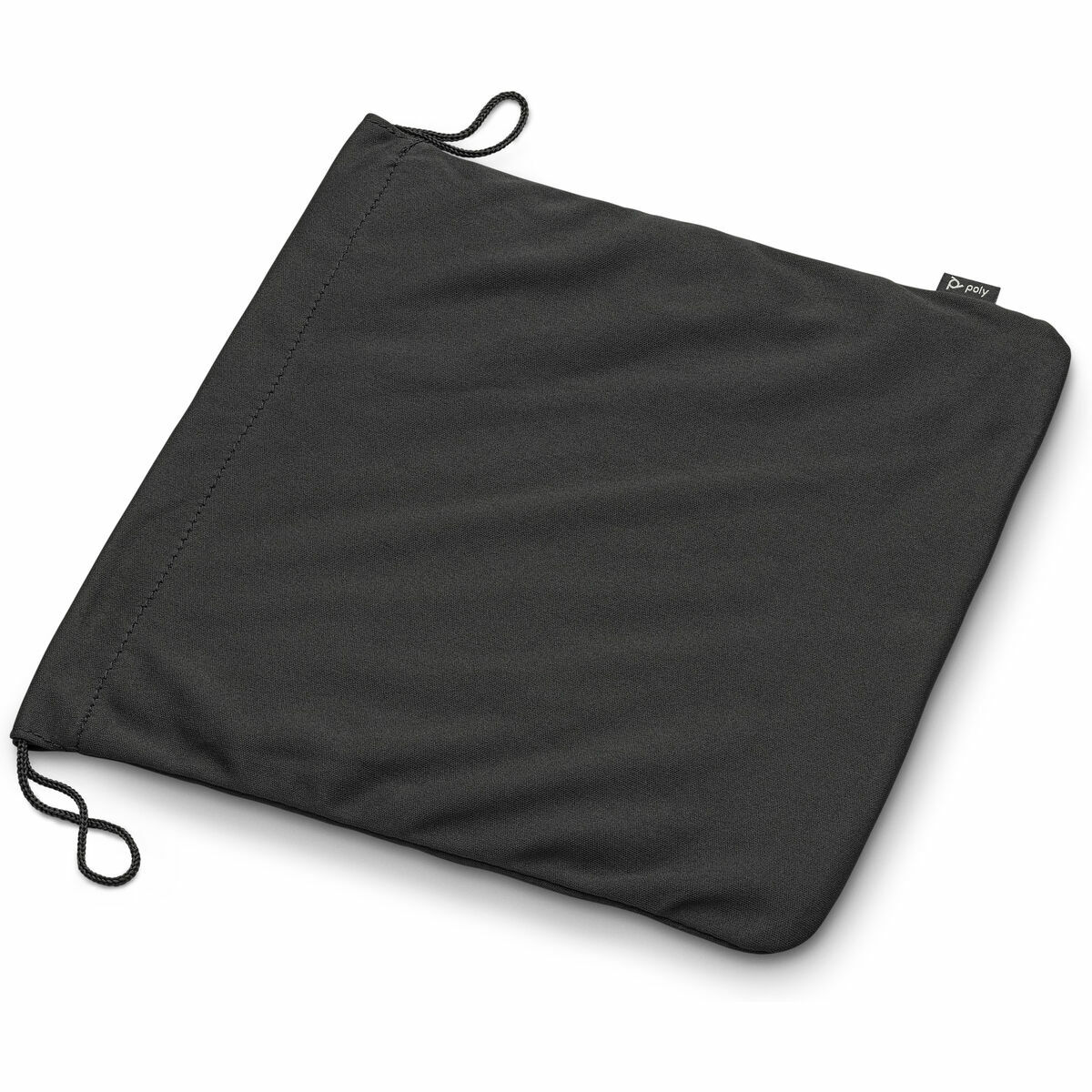 Auriculares Poly 77Y94AA Negro