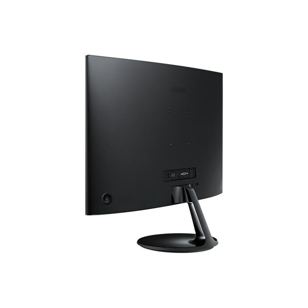 Monitor Gaming Samsung LS27C360EAUXEN Full HD 27"