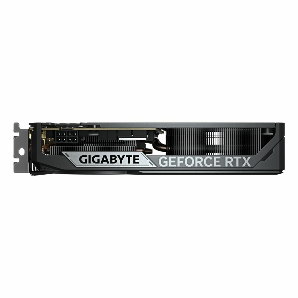 Tarjeta Gráfica Gigabyte GV-N5060WF2OC-8GD 8 GB GDDR7