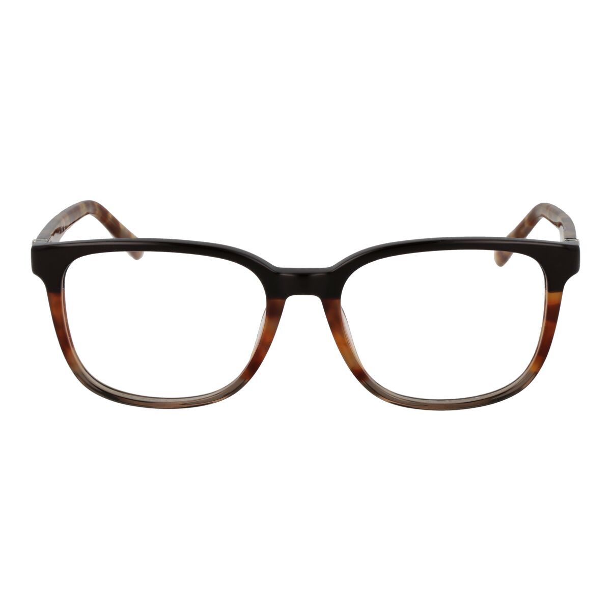 Montura de Gafas Hombre Guess GU50080 55050