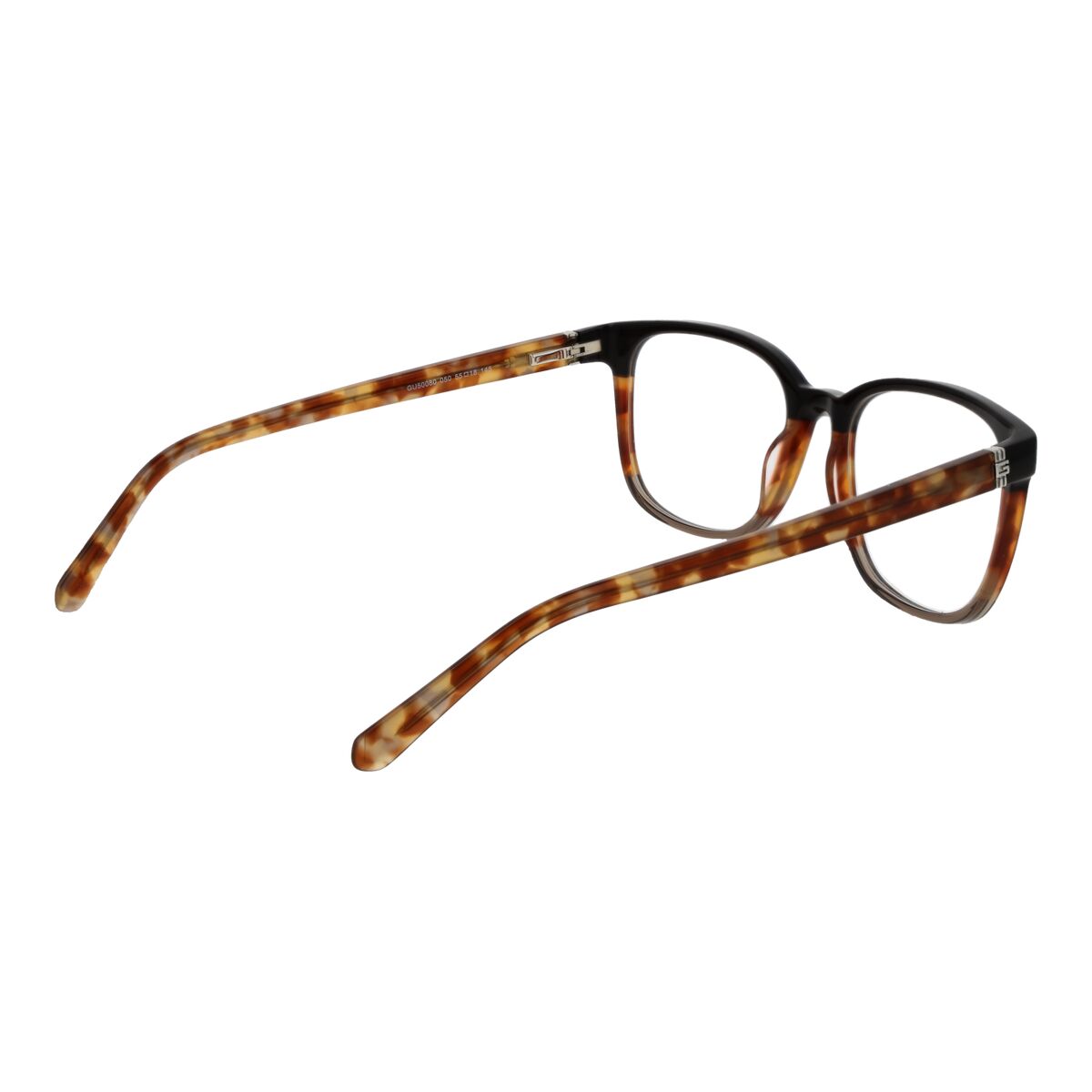 Montura de Gafas Hombre Guess GU50080 55050