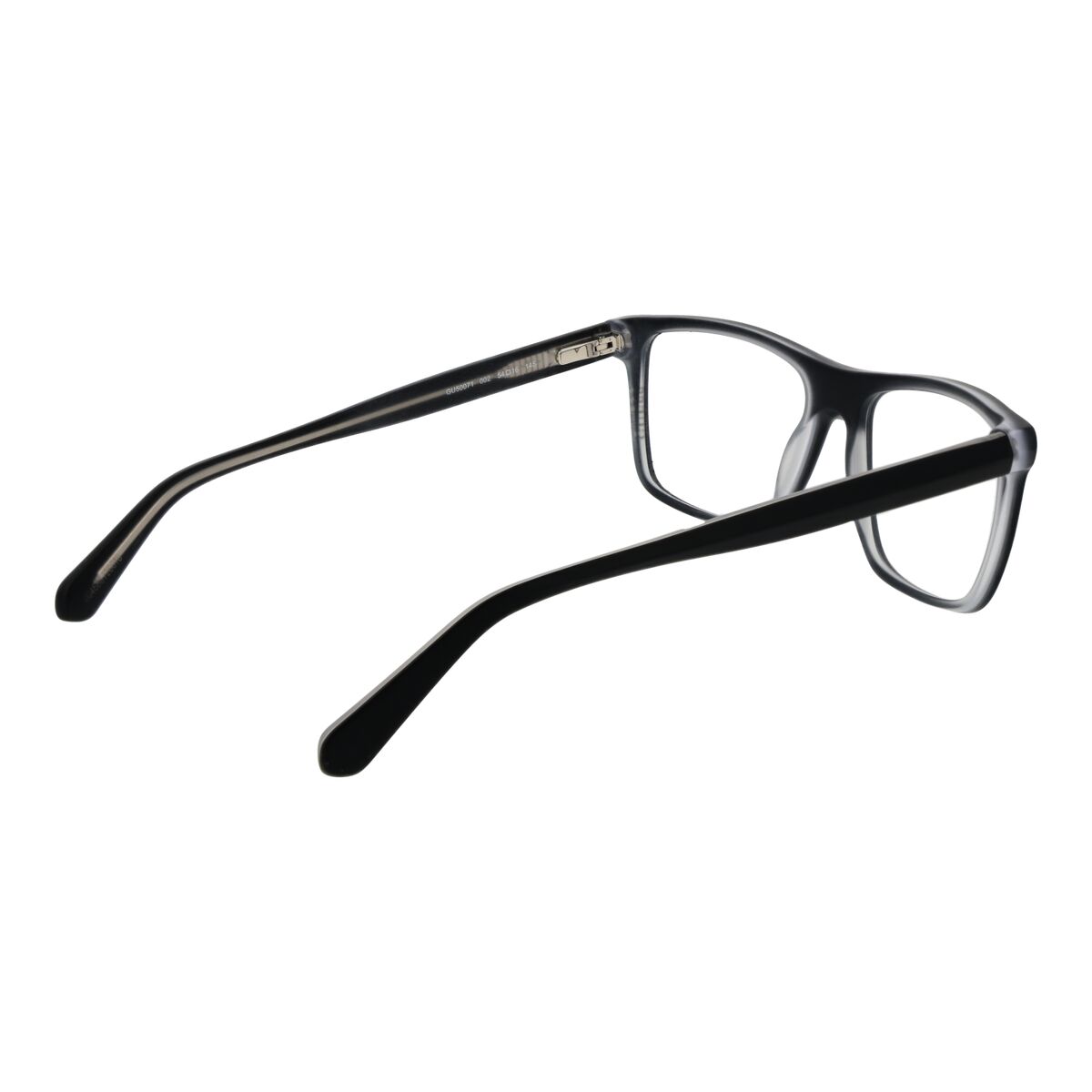 Montura de Gafas Hombre Guess GU50071 54002