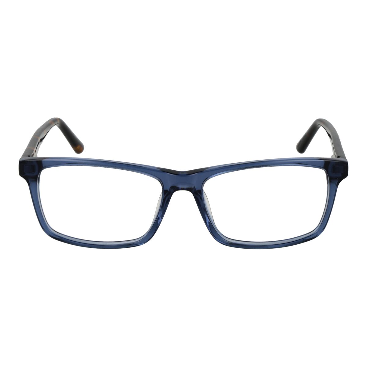 Montura de Gafas Hombre Guess GU8268 49090