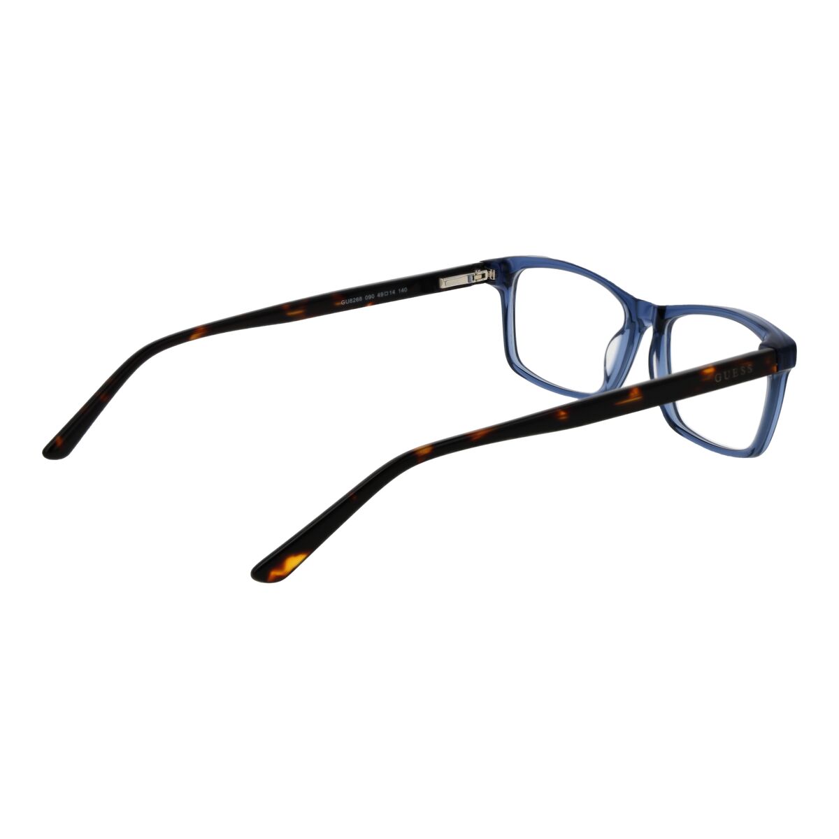 Montura de Gafas Hombre Guess GU8268 49090