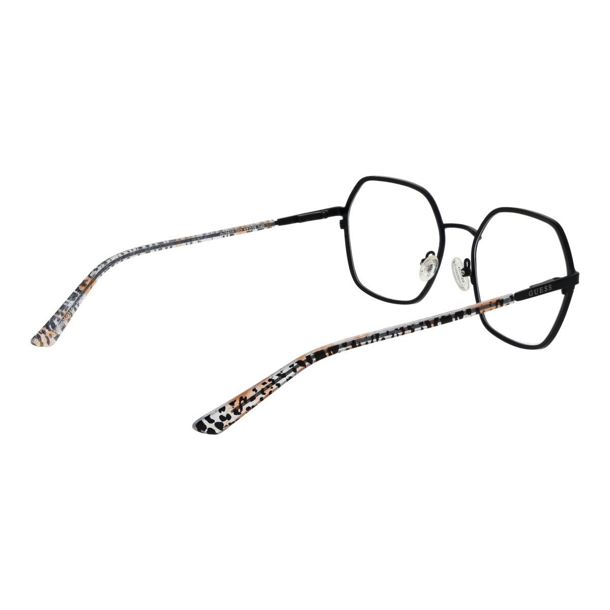 Montura de Gafas Mujer Guess GU2912 53002