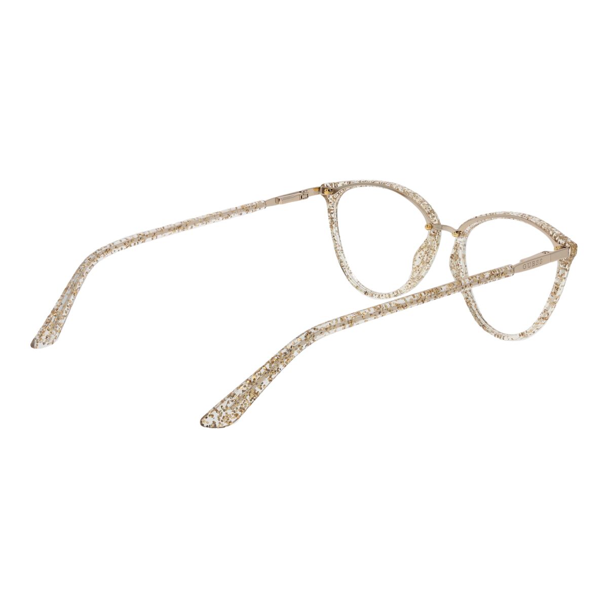 Montura de Gafas Mujer Guess GU2957 53020