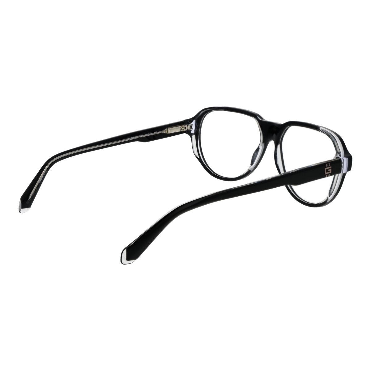 Montura de Gafas Hombre Guess GU50090 56005