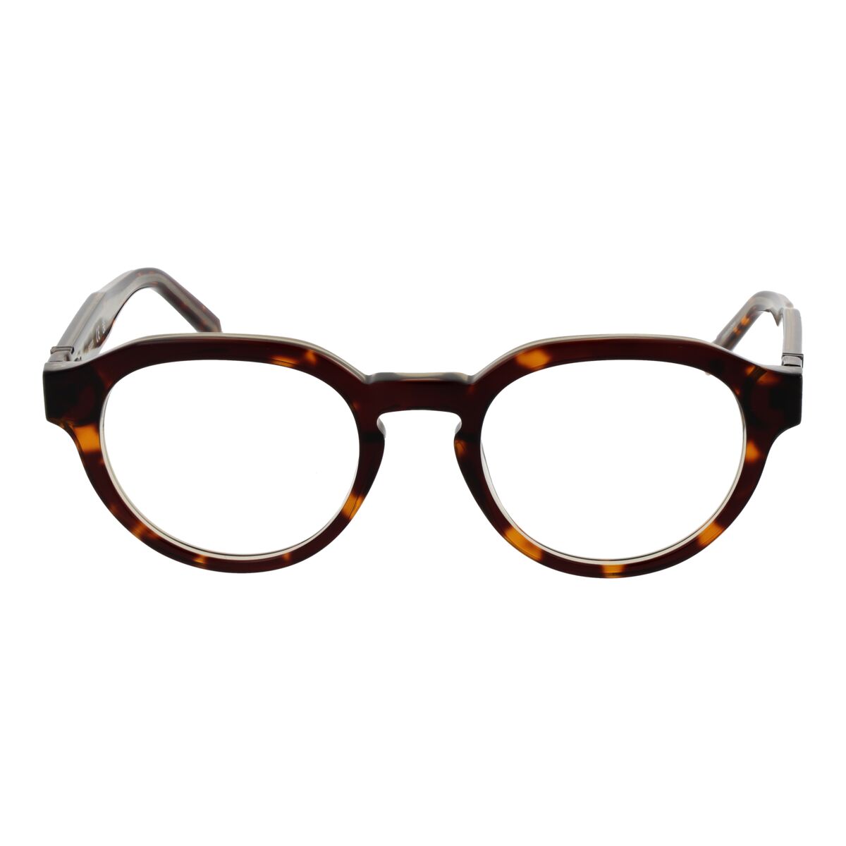 Montura de Gafas Hombre Guess GU50083 50052