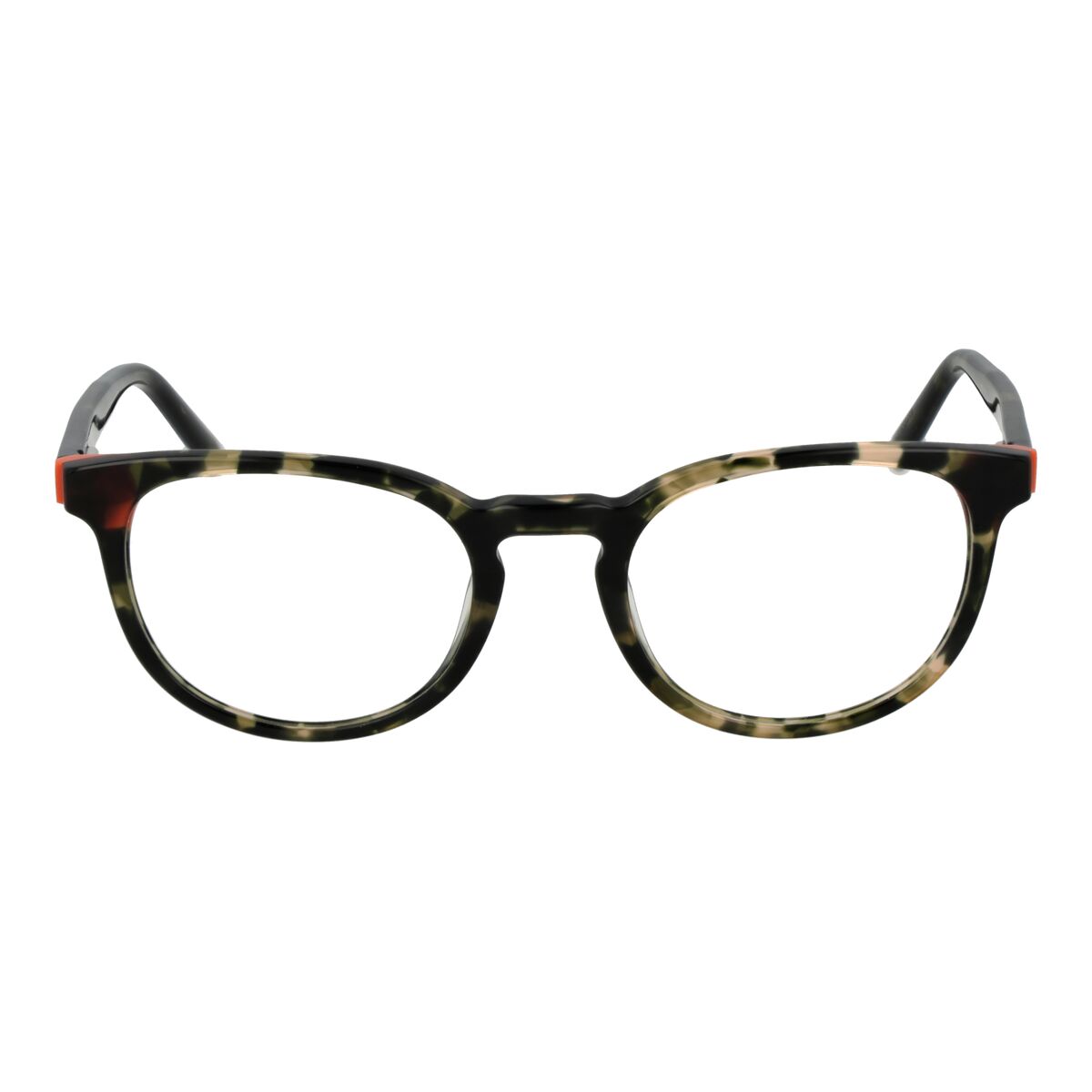 Montura de Gafas Hombre Guess GU50069 49098