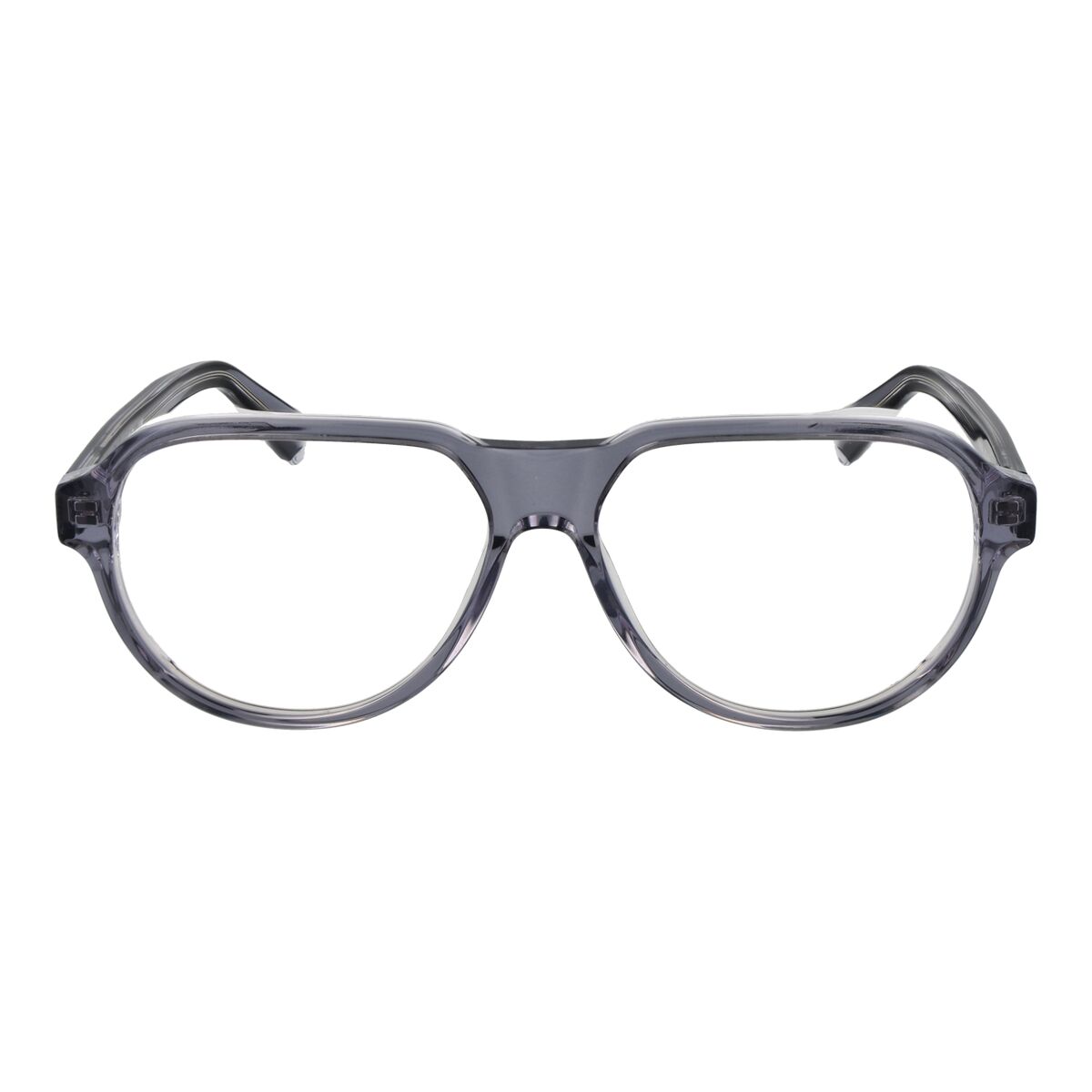 Montura de Gafas Hombre Guess GU50090 56020