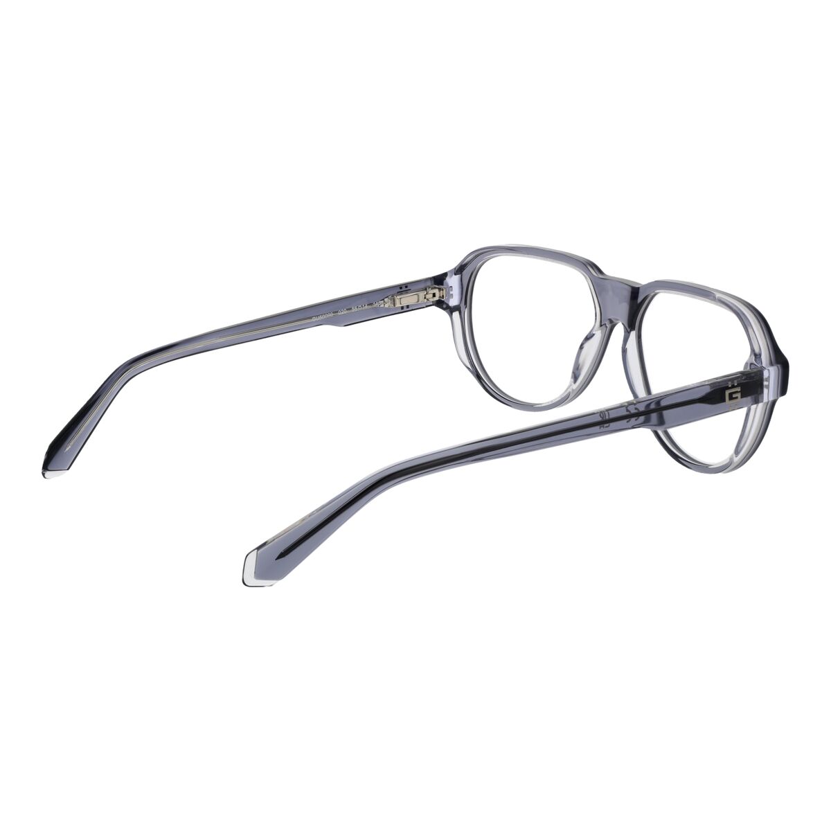 Montura de Gafas Hombre Guess GU50090 56020