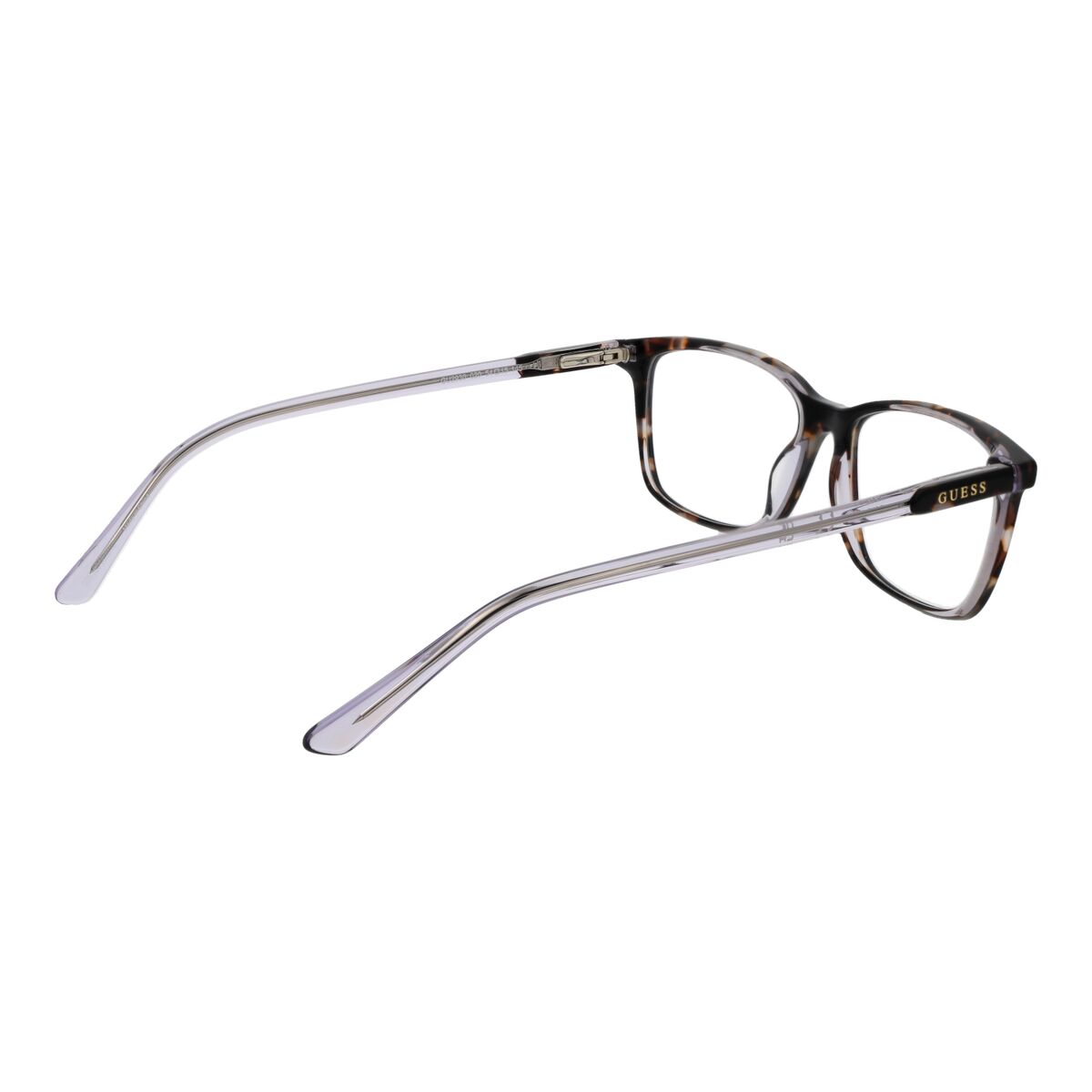 Montura de Gafas Mujer Guess GU2930 54020