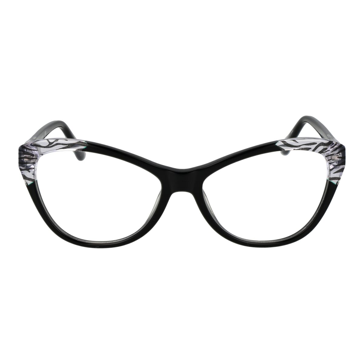 Montura de Gafas Mujer Guess GU2818 56001